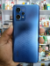 Realme Narzo 50 Pro 5g
